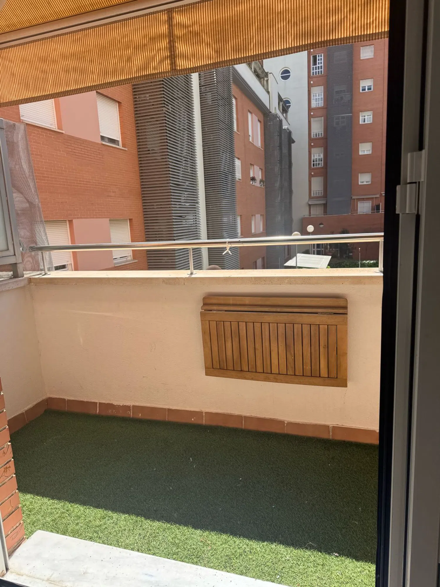 Dúplex en calle Nueva Delhi, 1 - Foto 9