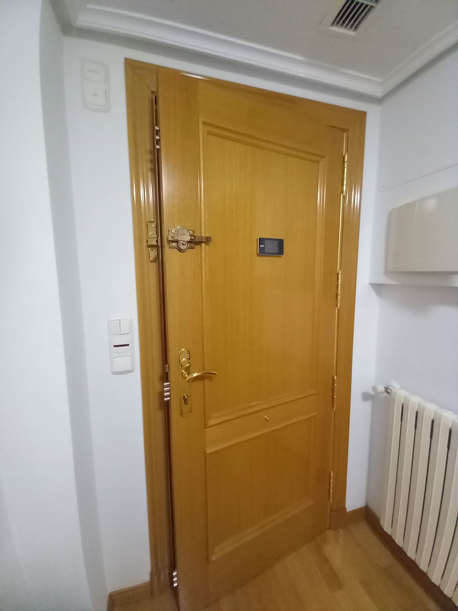 Piso en Calle de Bellavista, 3, San José Alto - Foto 15