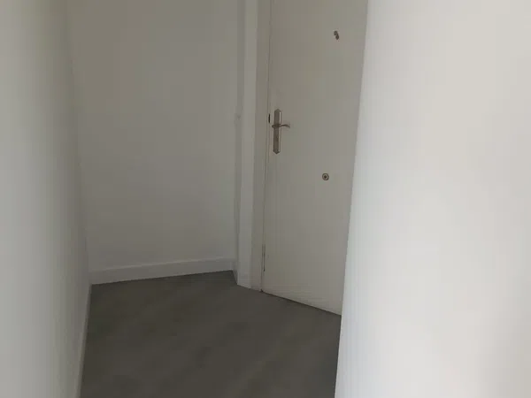 Piso en Avenida Acueducto, 24, Centro, Centro - Foto 2