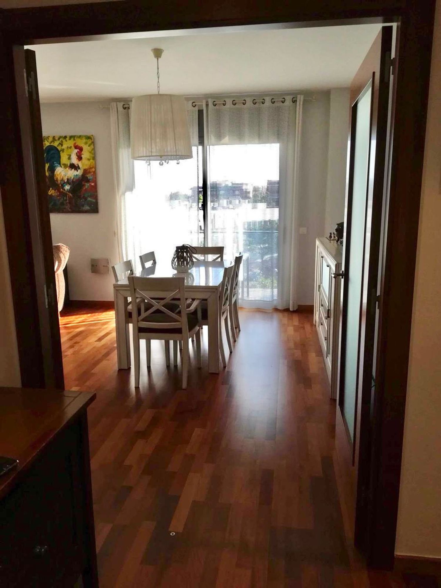 Piso en Avenida de Gavà, 21, Barri Antic - Centre, Barri Antic - Centre - Foto 7