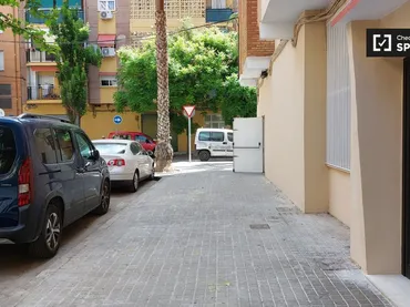 Piso en  Valencia Capital - Foto 3