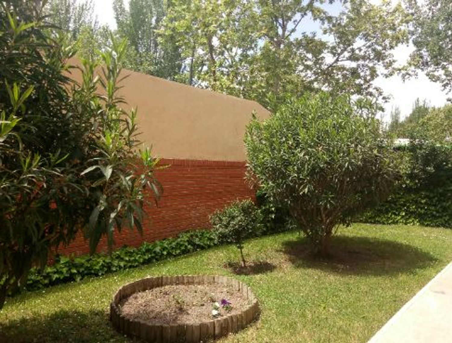 Piso en camino de las Huertas, 24 - Foto 3