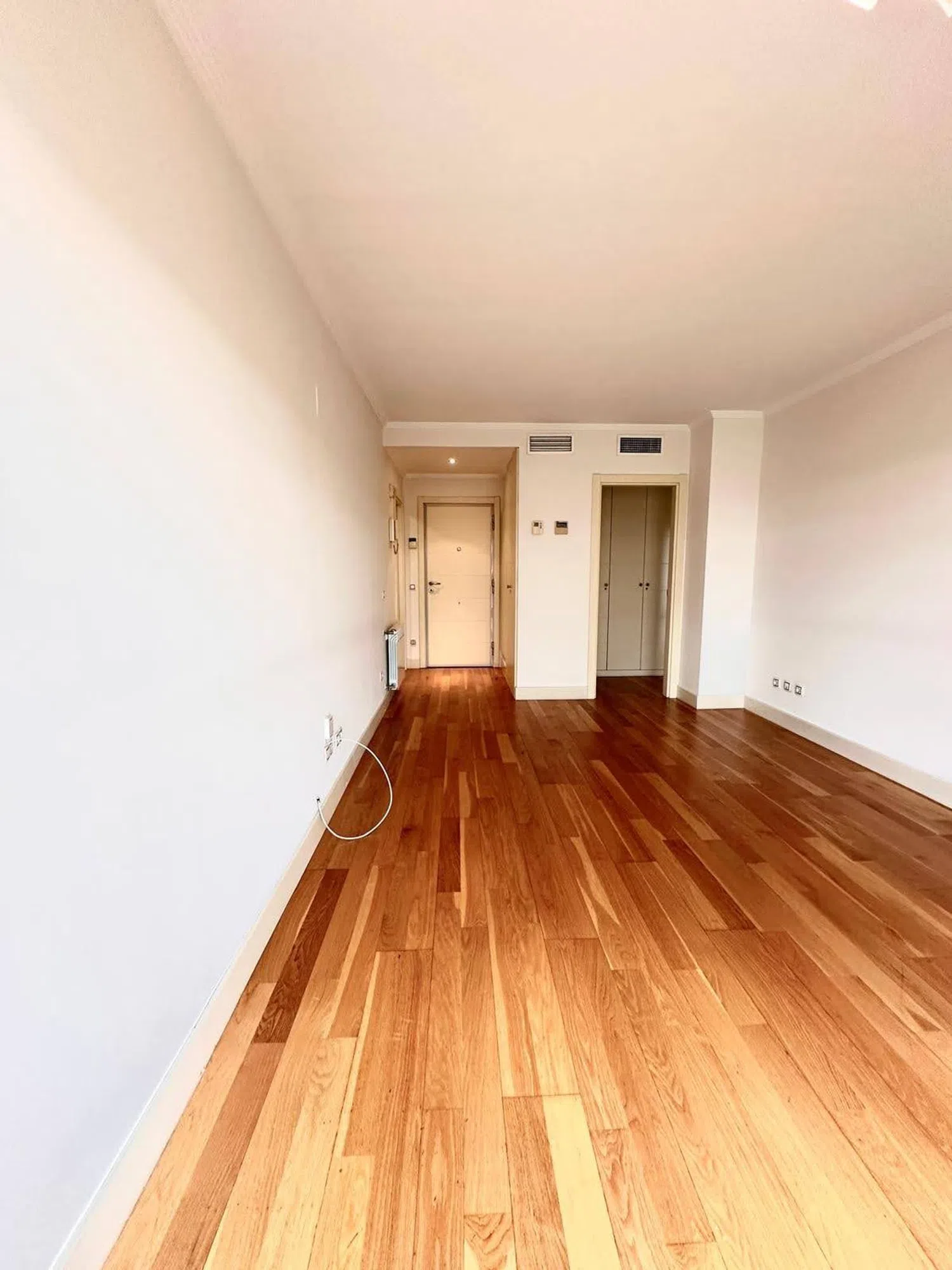 Piso en calle Eros, 7 a - Foto 4