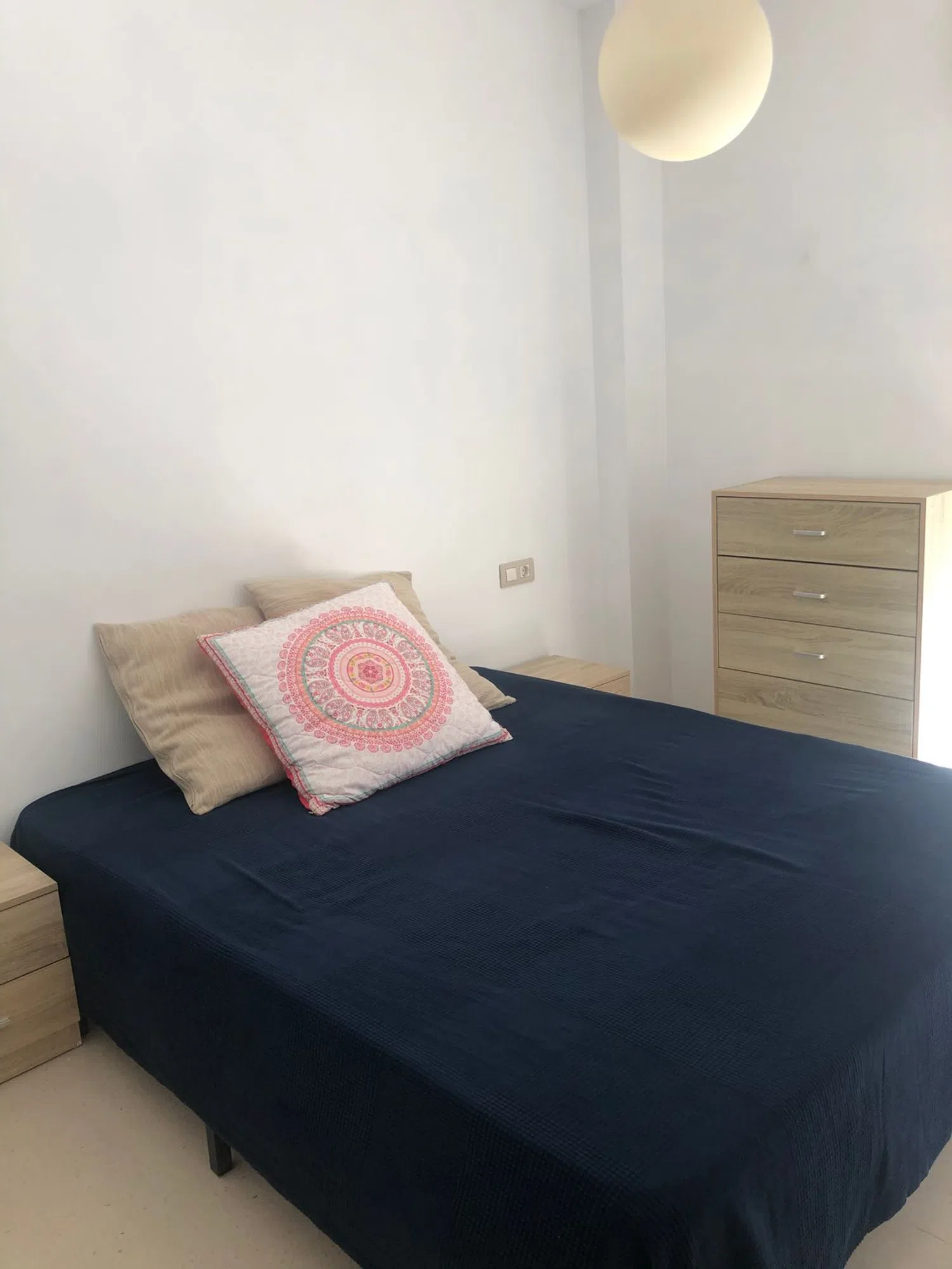 Piso en calle José Ramón Pomares, 2 - Foto 6