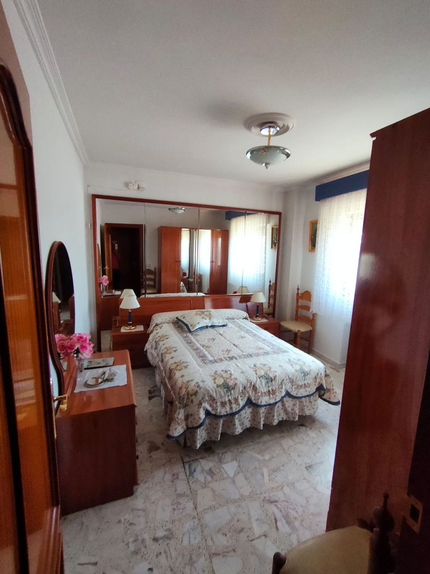 Casa o chalet independiente en Calle los Martires, 17 - Foto 17