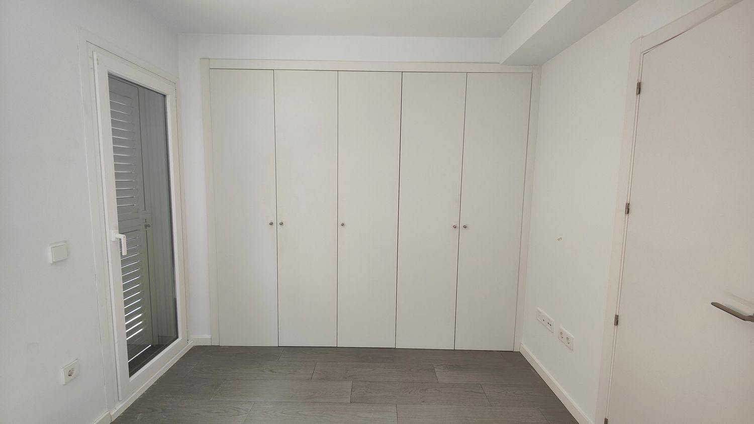 Dúplex en Calle Poeta García Lorca, 6, Centro, Centro - Foto 19