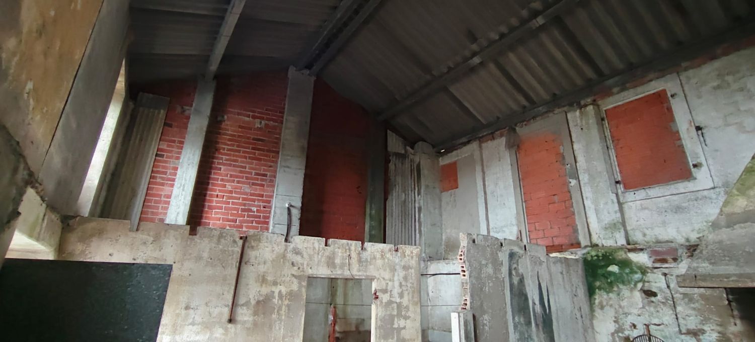 Casa terrera en Covelo, 25 - Foto 7