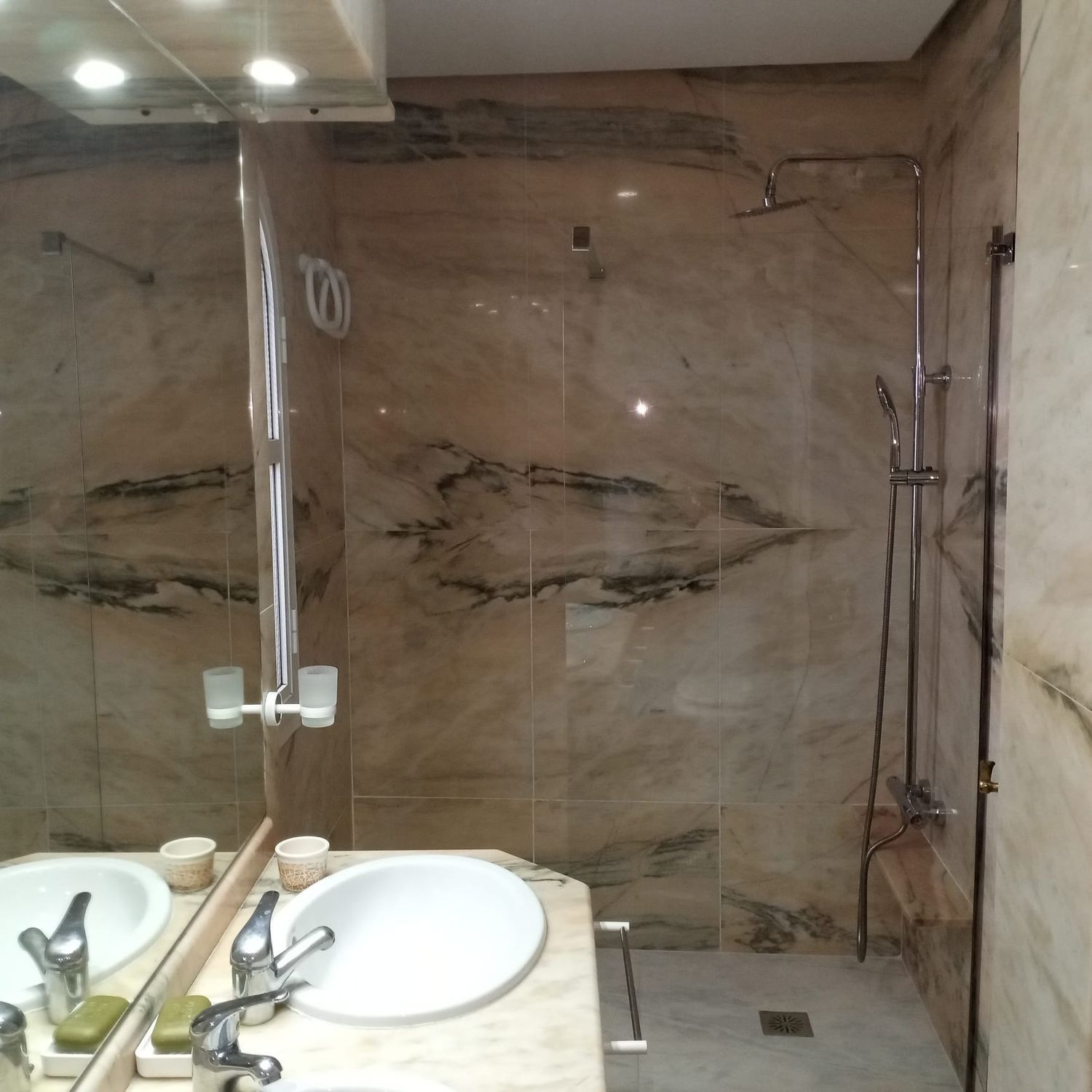 Casa independiente en calle del Arco, 2 - Foto 4