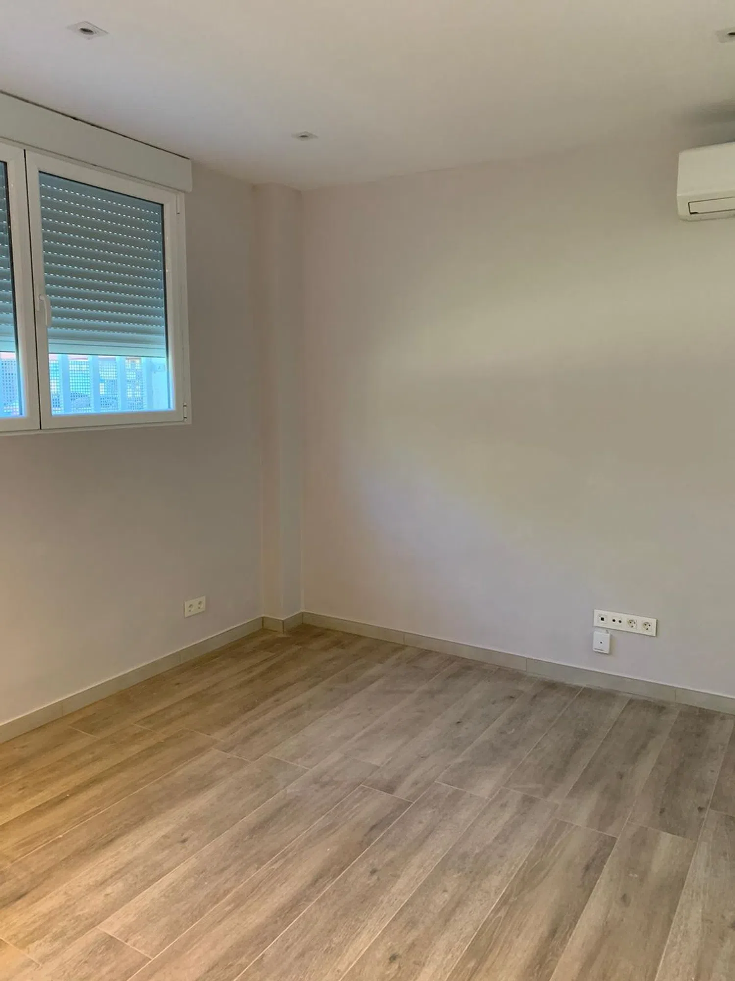 Estudio en calle del Idioma Esperanto, 20 - Foto 6