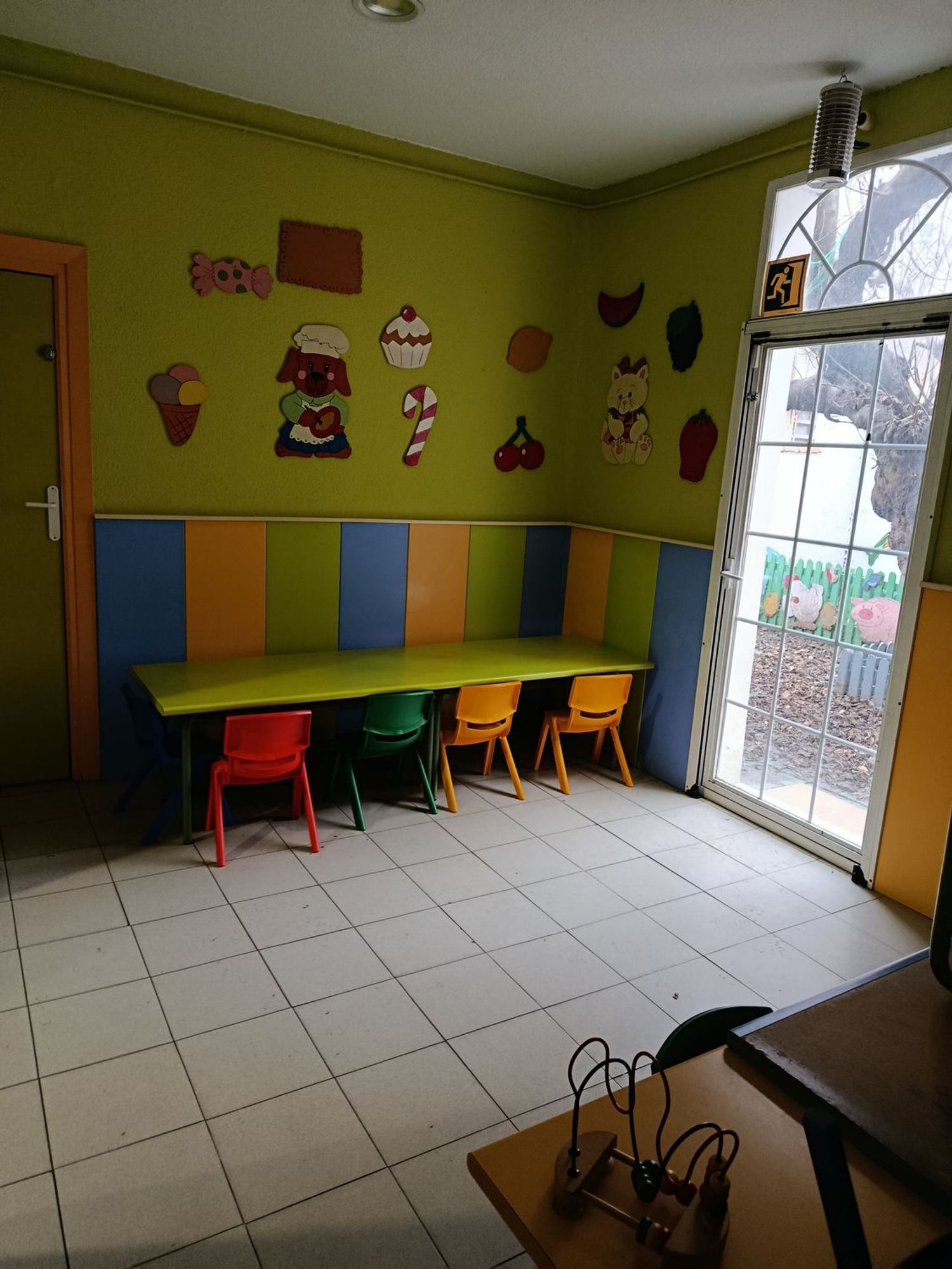 Casa independiente en carretera de Loeches, 22 - Foto 12