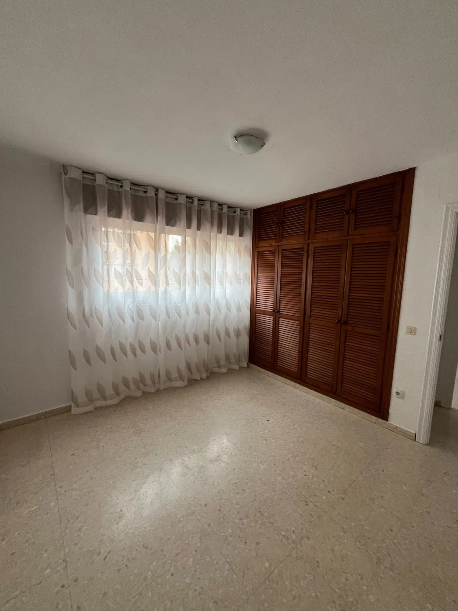 Piso en avenida de Europa, 91 - Foto 4