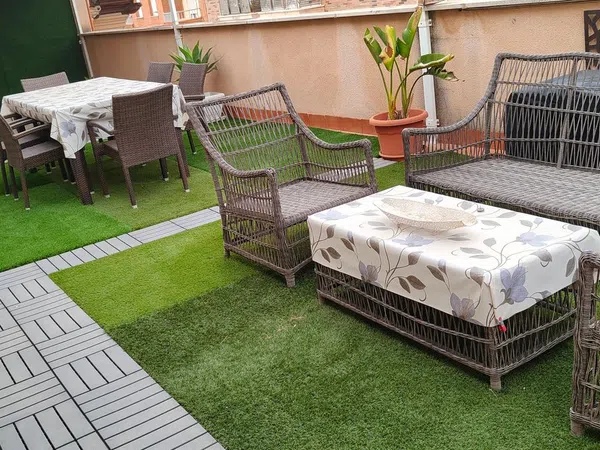 Piso en Calle Lorca, 33, El Palmar - Foto 11