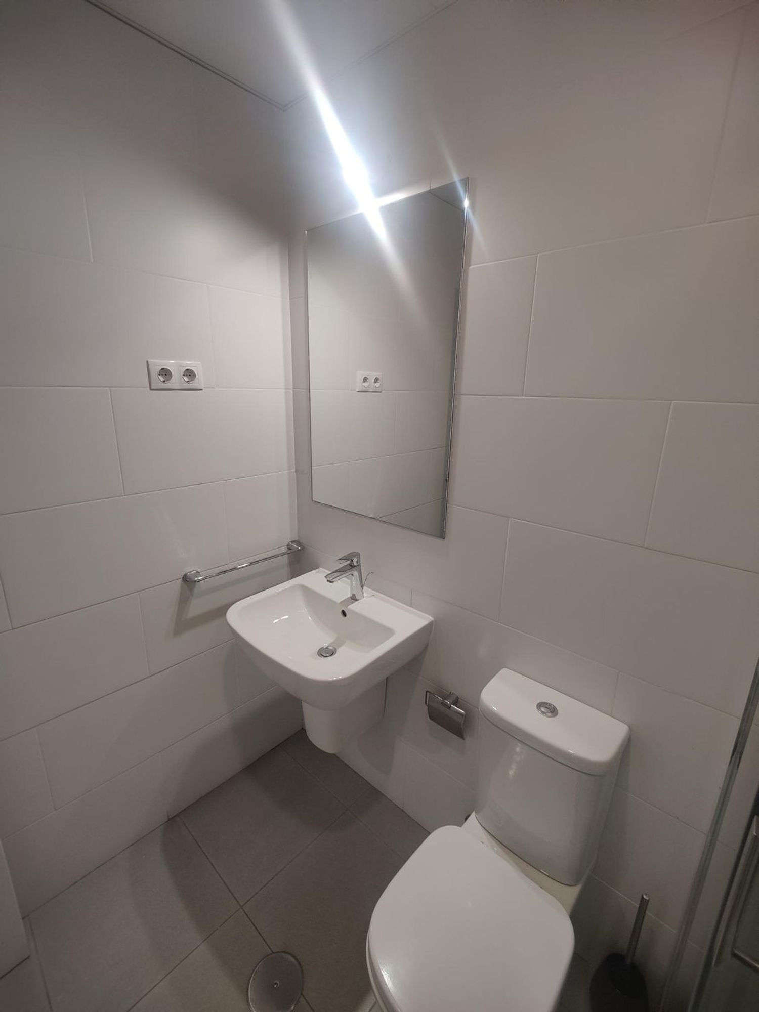 Piso en calle de Barrilero, 21 - Foto 23