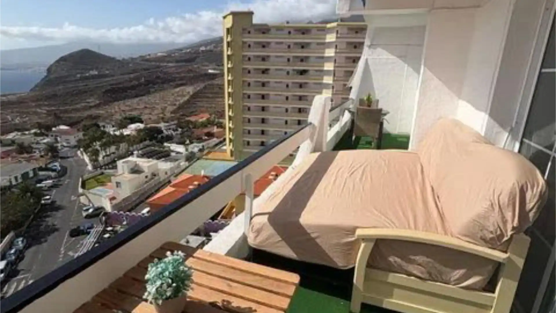 Ático en  Calle Alemania 1 - Foto 9