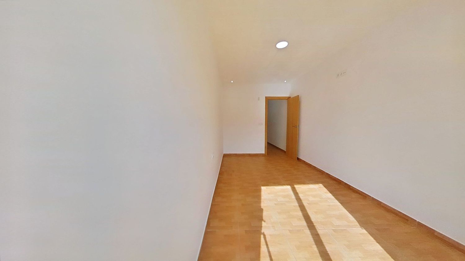 Piso en Canovelles - Foto 33