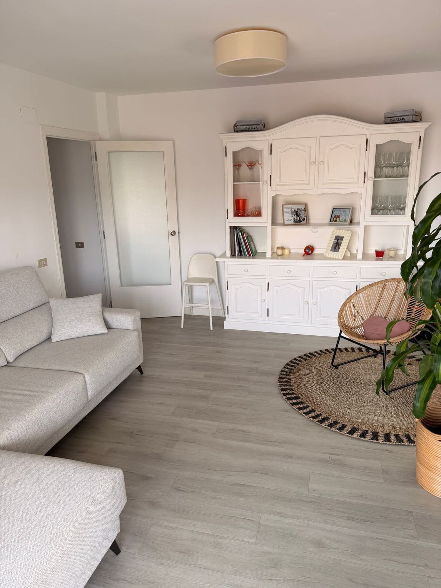 Piso en Gran Avinguda Jaume I, 49, Torreón - La Almadraba, Torreón - La Almadraba - Foto 7