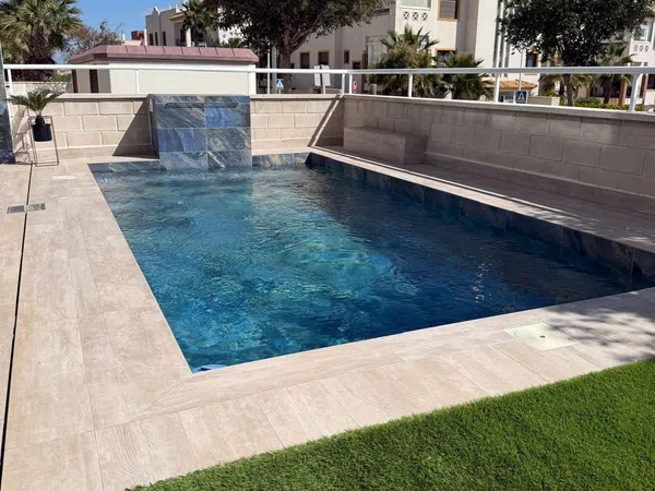 Dúplex en Calle Maestro Alfonso Marín, 1 - Foto 1