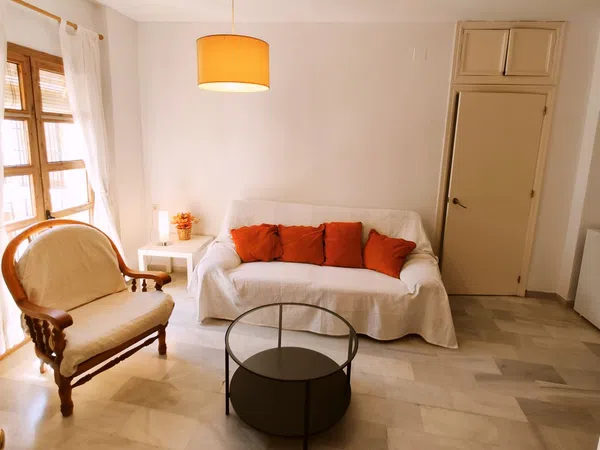 Piso en San Luis, 102, San Julián - Foto 5