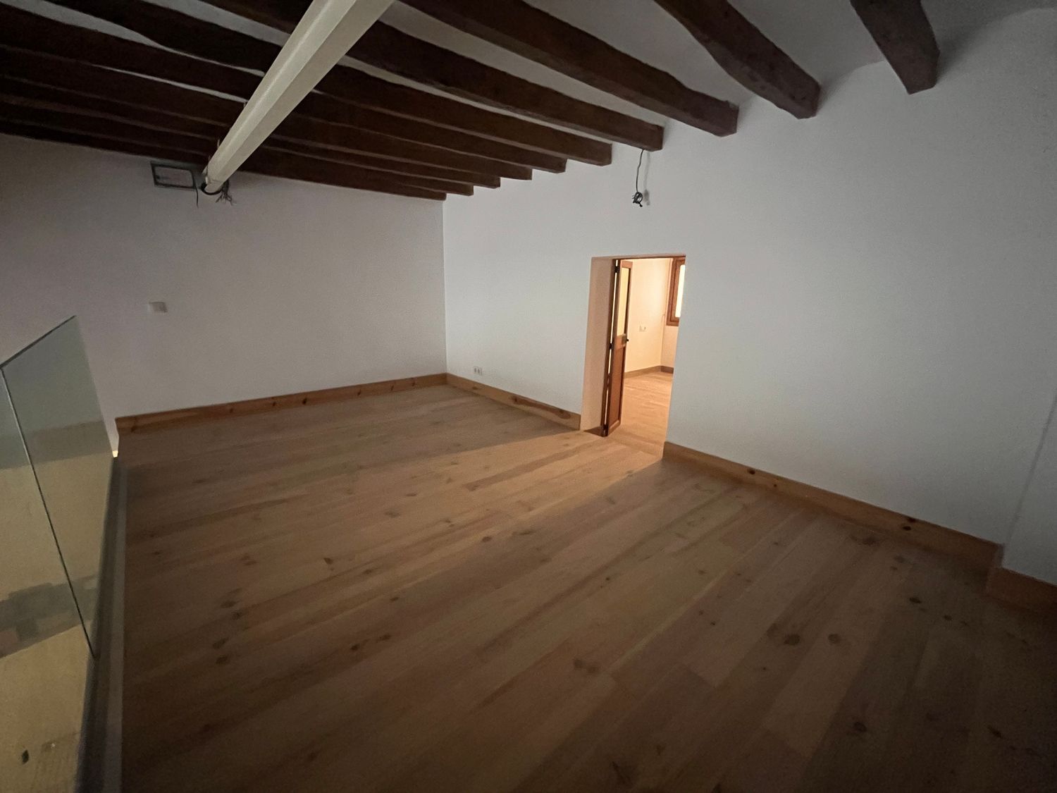 Piso en calle de Sant Agustí, 12 - Foto 14