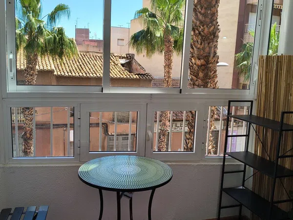 Piso en Avenida Ancha de Castelar, 77 - Foto 18