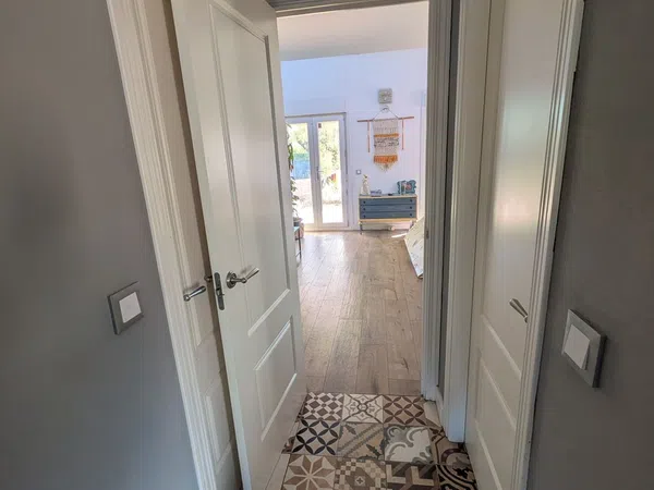Casa o chalet independiente en Eurovillas - Foto 4