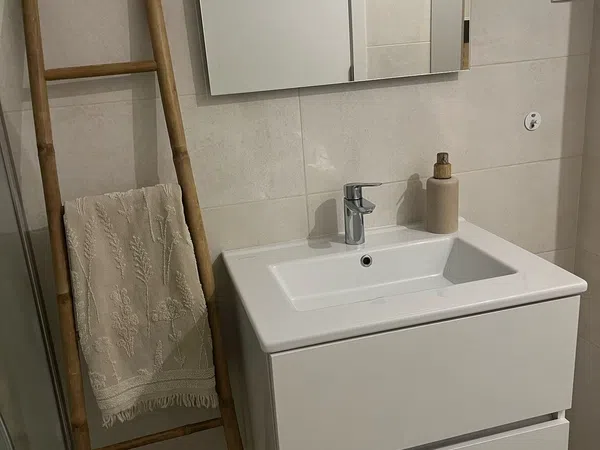 Piso en calle Altair, 19 - Foto 10