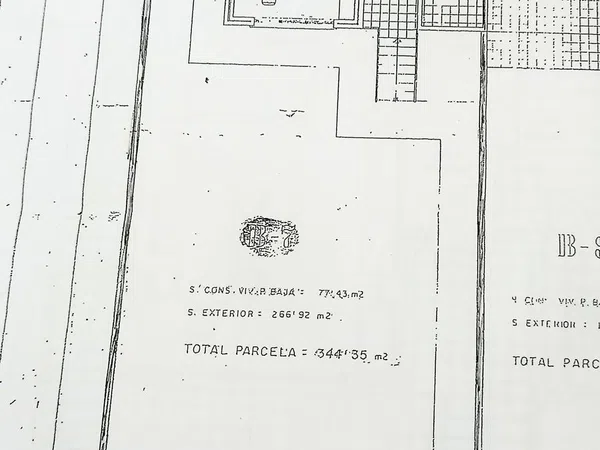 Chalet adosado en Urb. urbanizacion parque rozas Barrio El Pinar- Punta Galea - Foto 39