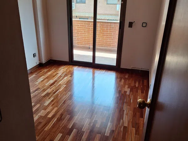 Chalet adosado en Calle Blanca, 19, El Burgo - Foto 17