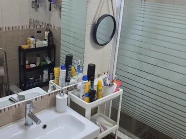Apartamento en  Calle el Velero 30 - Foto 25