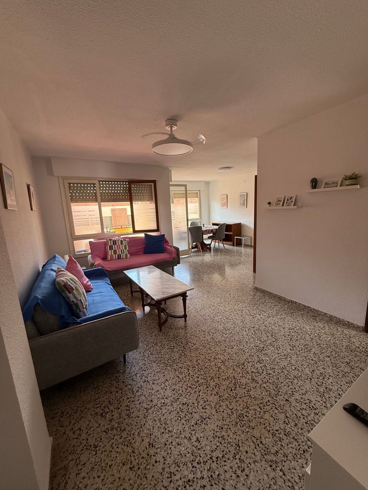 Piso en Calle d'Herrero, 51 - Foto 6