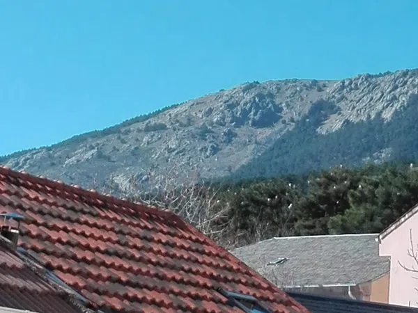 Piso en calle del Gobernador, 6 - Foto 11