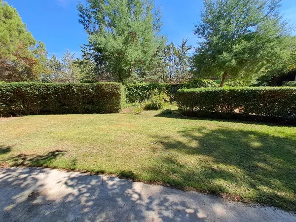 Casa independiente en calle de Santa Teresa, 18 - Foto 7