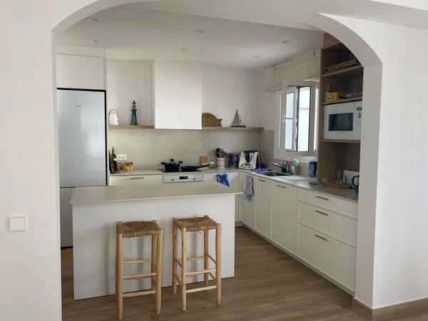 Casa o chalet independiente en Vilassar de Mar - Foto 4