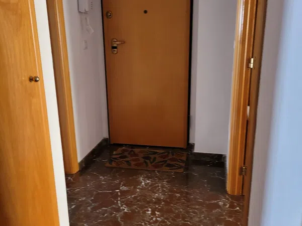 Piso en Dr. Vander Hosftadt, 2, Centro, Centro - Foto 16