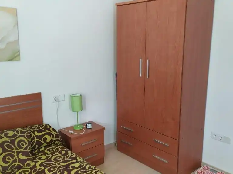 Apartamento en  Calle los Olivos 5 - Foto 11