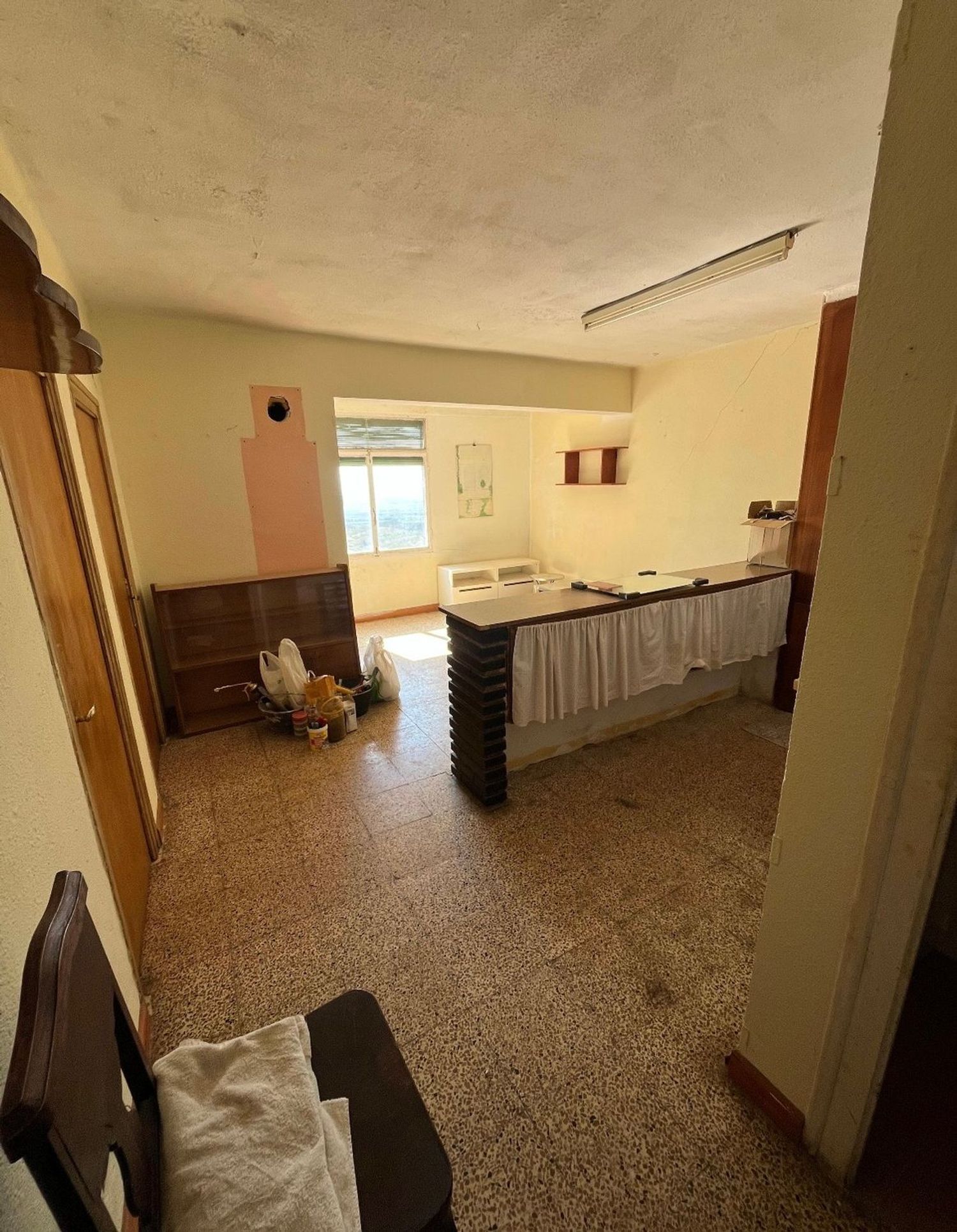 Chalet adosado en Santuario de la Misericordia, 1 - Foto 24
