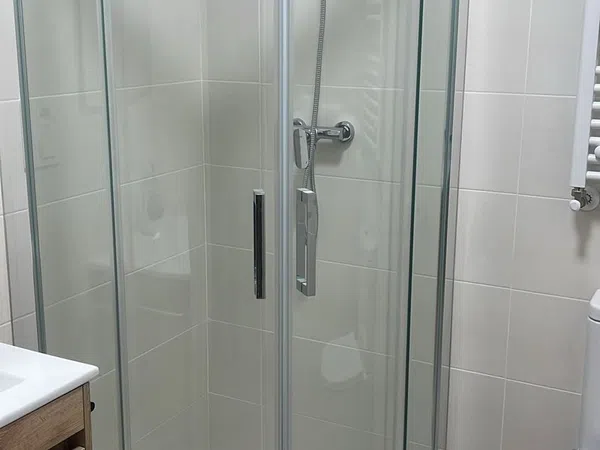 Piso en calle Bake, 2 - Foto 13