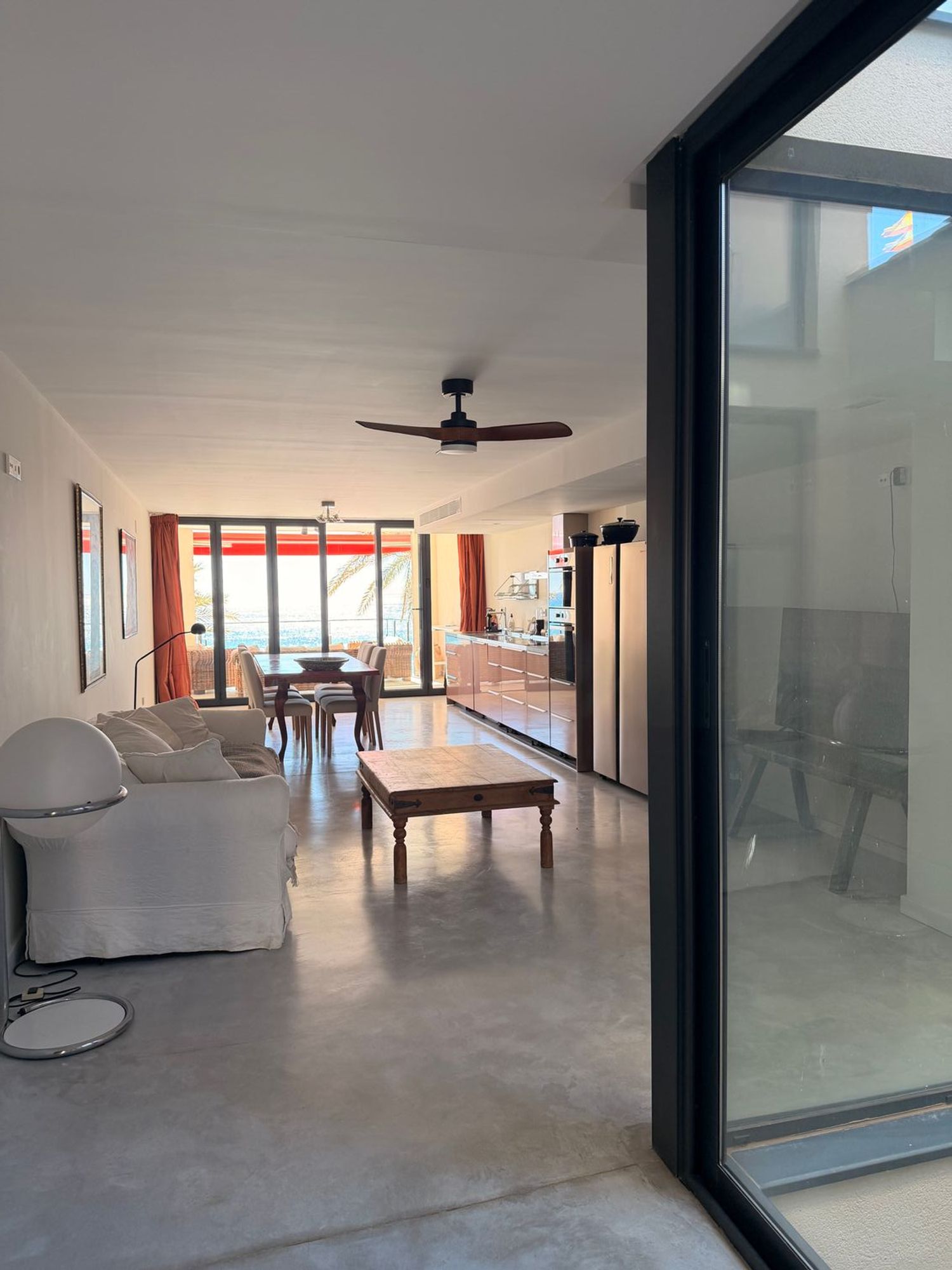 Chalet adosado en Calle Sant Pere, 97 - Foto 7
