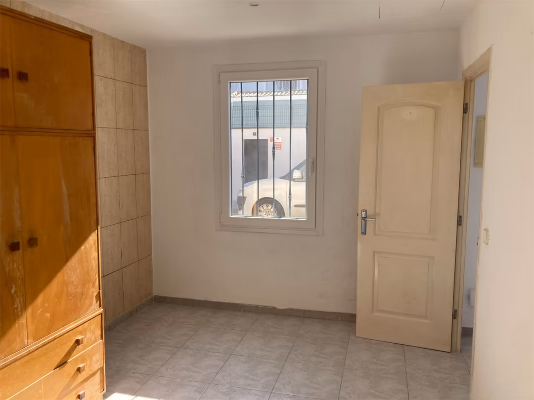 Piso en  Carrer de Bilbao 15 - Foto 7