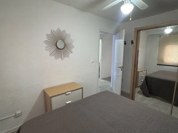 Piso en calle Albertillas, 5 - Foto 11