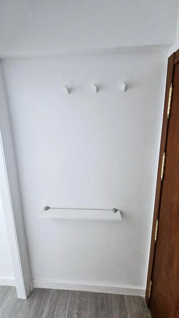 Piso en  Calle Cerámica 1 - Foto 13