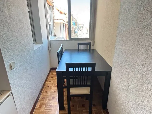 Piso en Calle de López de Hoyos, 116, Prosperidad - Foto 12