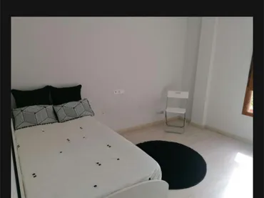 Piso en  Rua das Agras 5 - Foto 9