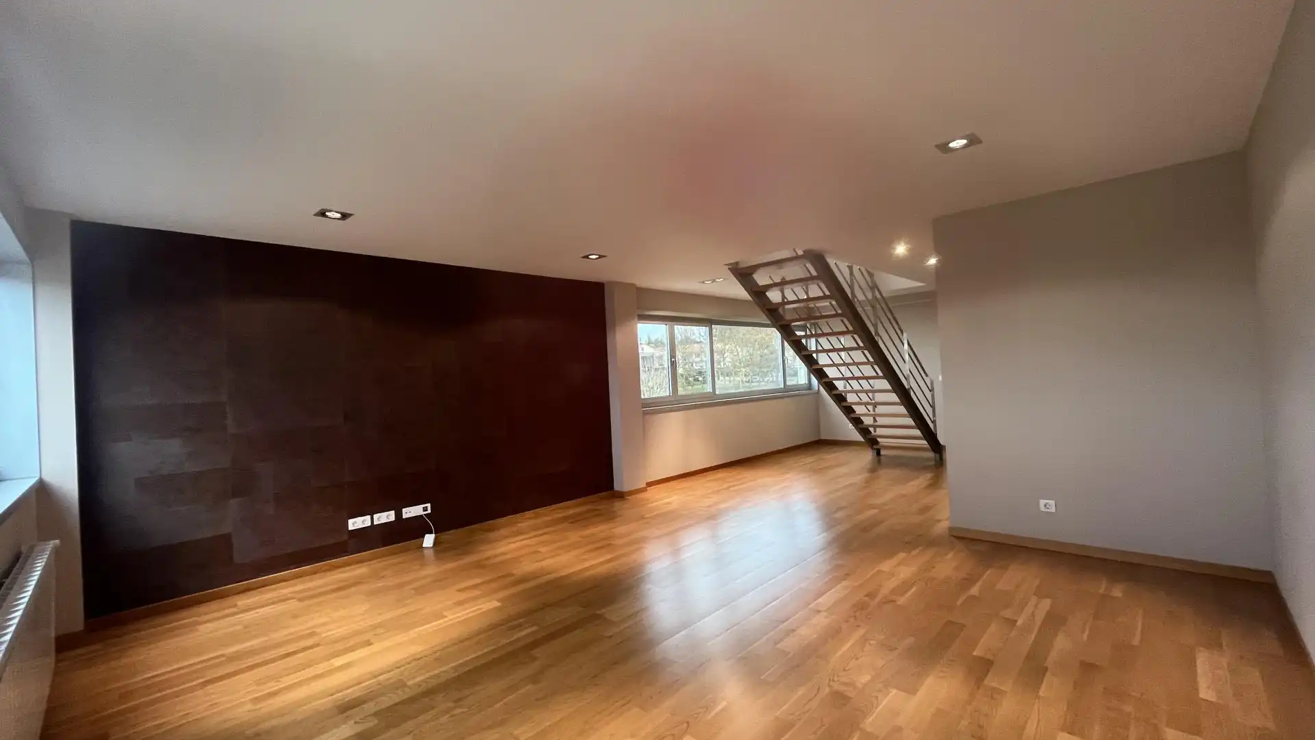 Dúplex en  Rúa Cubelos 21C - Foto 5