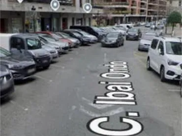 Piso en Ibaiondo - Foto 1