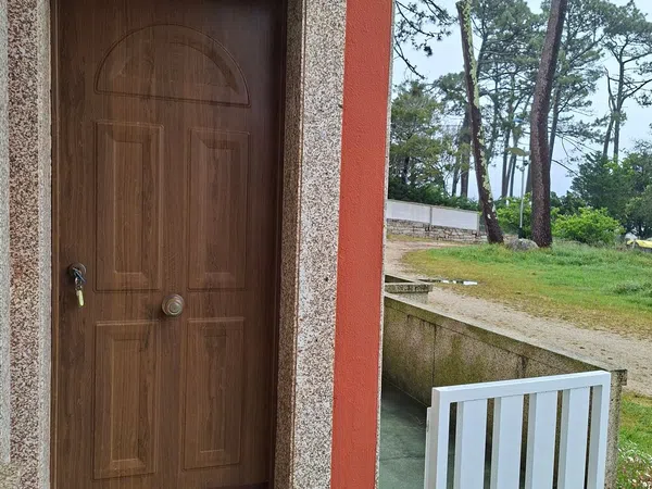 Piso en Paseo Pedras Negras, 1 - Foto 4