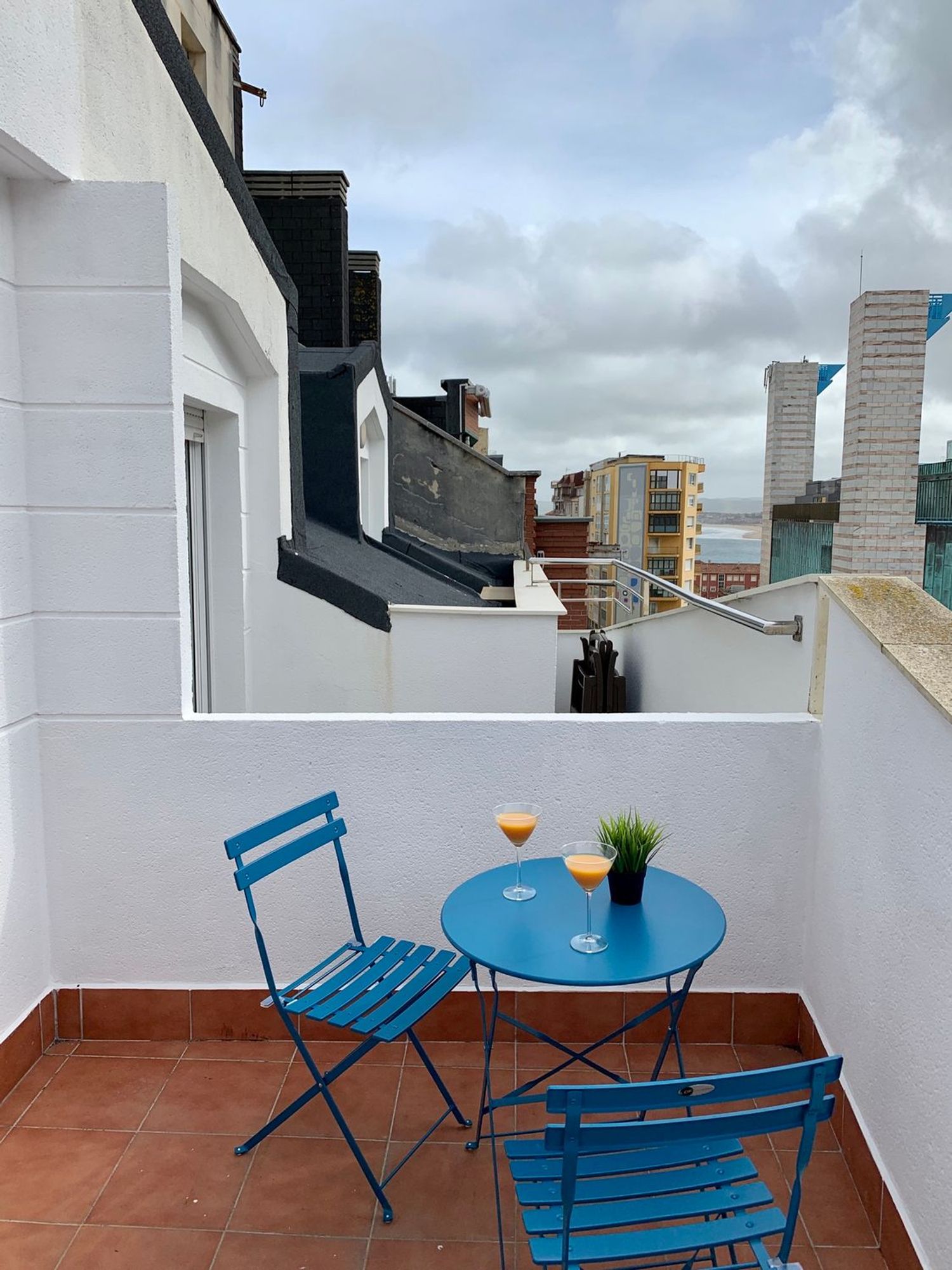 Dúplex en avenida de la Reina Victoria, 13 - Foto 12