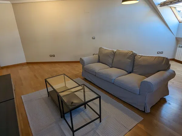 Ático en calle amsterdam, 3 - Foto 8