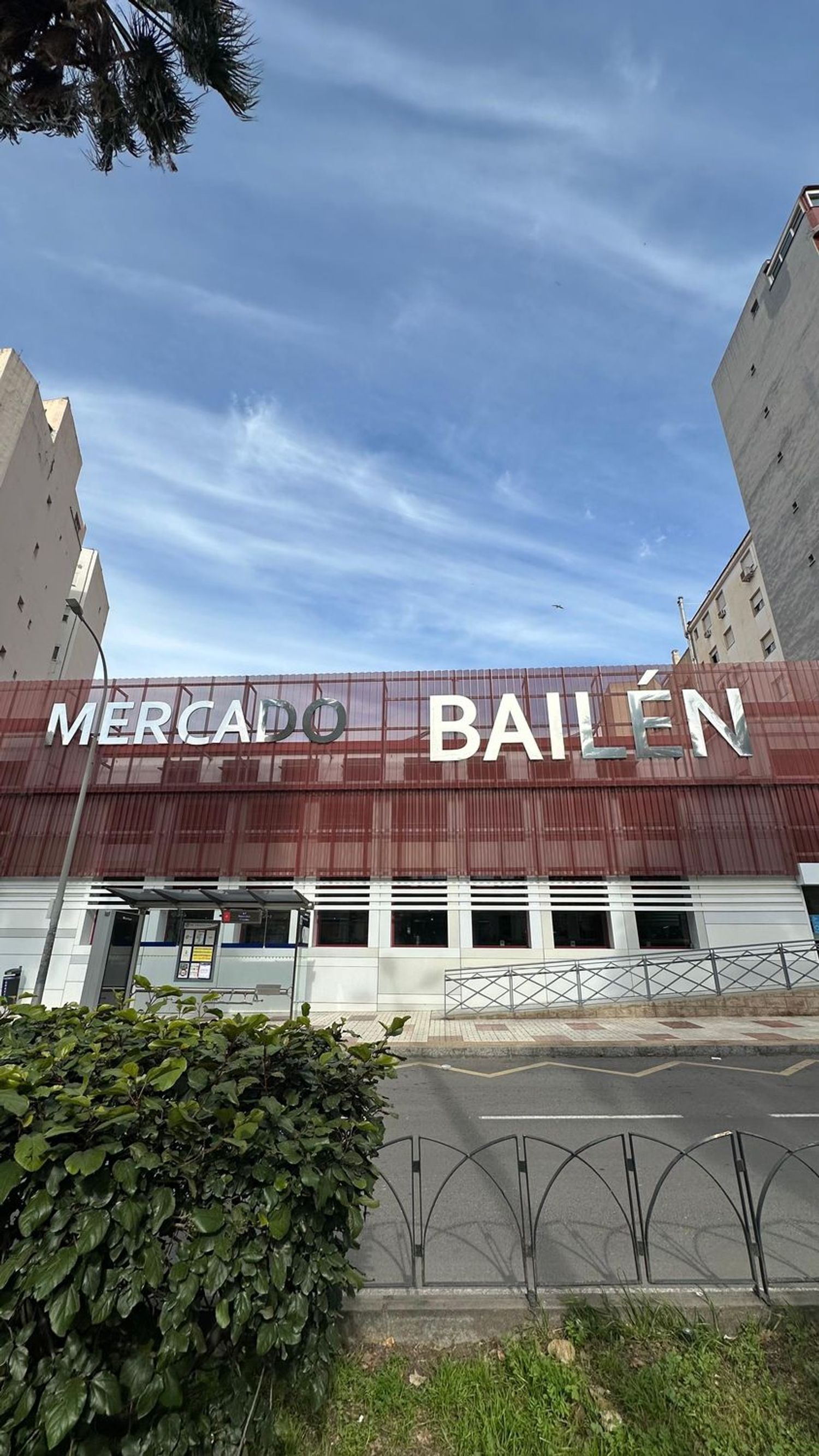 Piso en Barrio La Trinidad - Foto 4