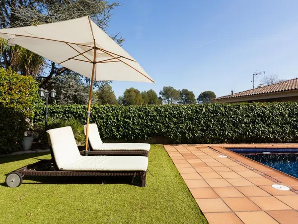 Casa independiente en carretera de Bellaterra, 8 - Foto 5